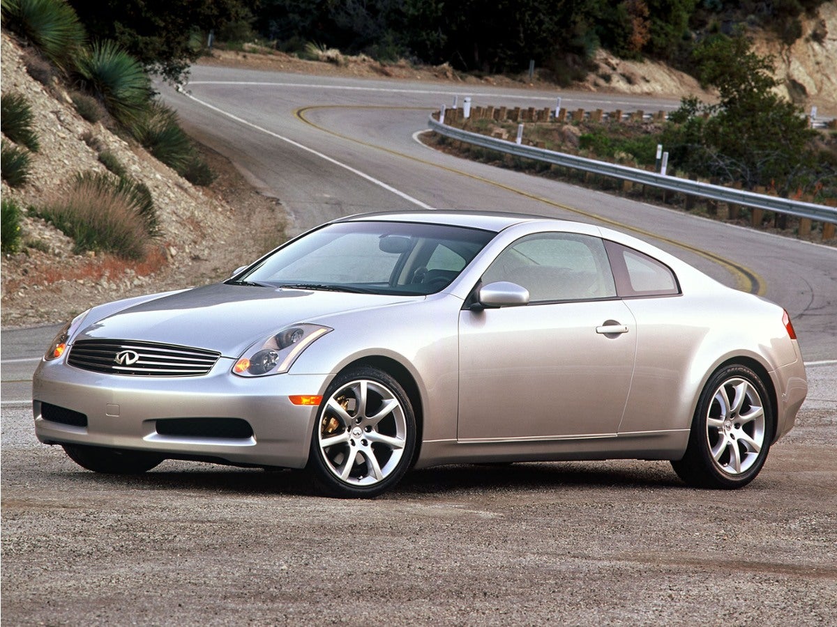 infiniti g35 sport coupe 2004 JNKCV54E64M305565 image infiniti g35 sport coupe 2004 JNKCV54E64M305565 image